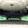 nissan note 2016 -NISSAN--Note DAA-HE12--HE12-022422---NISSAN--Note DAA-HE12--HE12-022422- image 19
