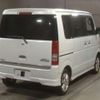 suzuki every-wagon 2008 -SUZUKI--Every Wagon ABA-DA64W--DA64W-263655---SUZUKI--Every Wagon ABA-DA64W--DA64W-263655- image 2