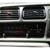 suzuki jimny 1998 -SUZUKI 【習志野 580ﾌ5920】--Jimny GF-JB23W--JB23W-104338---SUZUKI 【習志野 580ﾌ5920】--Jimny GF-JB23W--JB23W-104338- image 28
