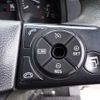 mitsubishi-fuso super-great 2020 -MITSUBISHI--Super Great 2PG-FS74HZ--FS74HZ-512021---MITSUBISHI--Super Great 2PG-FS74HZ--FS74HZ-512021- image 28