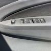 daihatsu move 2014 quick_quick_DBA-LA100S_LA100S-1105859 image 18