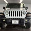 chrysler jeep-wrangler 2020 CFJ1856482 image 9
