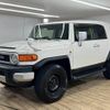toyota fj-cruiser 2014 CFJ1692501 image 15