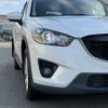 mazda cx-5 2012 -MAZDA--CX-5 LDA-KE2AW--KE2AW-109875---MAZDA--CX-5 LDA-KE2AW--KE2AW-109875- image 28