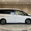 nissan serena 2023 -NISSAN--Serena 5BA-FC28--FC28-009293---NISSAN--Serena 5BA-FC28--FC28-009293- image 18