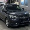 honda vezel 2014 -HONDA--VEZEL RU3-1030530---HONDA--VEZEL RU3-1030530- image 5