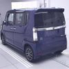 honda n-box 2012 -HONDA--N BOX JF2-1002128---HONDA--N BOX JF2-1002128- image 2