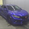 honda civic 2019 quick_quick_DBA-FK8_1200031 image 1