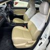 toyota premio 2019 CFJ1703053 image 17