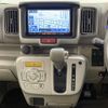 nissan clipper-rio 2016 -NISSAN--Clipper Rio ABA-DR17W--DR17W-103120---NISSAN--Clipper Rio ABA-DR17W--DR17W-103120- image 4