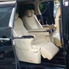 toyota vellfire 2020 -TOYOTA--Vellfire 6AA-AYH30W--AYH30-0117799---TOYOTA--Vellfire 6AA-AYH30W--AYH30-0117799- image 6