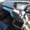 honda odyssey 2014 quick_quick_RC1_RC1-1016062 image 11