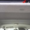 daihatsu mira-cocoa 2015 CFJ1561705 image 13