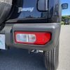 suzuki jimny 2023 -SUZUKI--Jimny 3BA-JB64W--JB64W-298920---SUZUKI--Jimny 3BA-JB64W--JB64W-298920- image 9