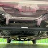 toyota tank 2019 quick_quick_M900A_M900A-0341735 image 19