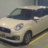 toyota passo 2016 -TOYOTA--Passo DBA-M700A--M700A-0049965---TOYOTA--Passo DBA-M700A--M700A-0049965- image 1