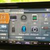 daihatsu rocky 2023 CFJ1631624 image 11