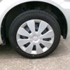 suzuki wagon-r 2020 -SUZUKI--Wagon R 5BA-MH85S--MH85S-101933---SUZUKI--Wagon R 5BA-MH85S--MH85S-101933- image 11