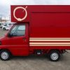 nissan clipper-truck 2011 GOO_JP_700040229130250519002 image 54