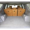 toyota hilux-surf 2004 CFJ1714579 image 9
