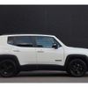 jeep renegade 2023 CFJ1768585 image 12