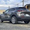 mazda cx-3 2020 -MAZDA--CX-30 5BA-DMEP--DMEP-118677---MAZDA--CX-30 5BA-DMEP--DMEP-118677- image 15