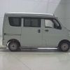 nissan clipper-van 2018 -NISSAN--Clipper Van DR17V-285829---NISSAN--Clipper Van DR17V-285829- image 4