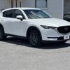 mazda cx-5 2021 -MAZDA--CX-5 6BA-KFEP--KFEP-454662---MAZDA--CX-5 6BA-KFEP--KFEP-454662- image 20