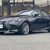 lexus is 2019 -LEXUS--Lexus IS DAA-AVE30--AVE30-5076870---LEXUS--Lexus IS DAA-AVE30--AVE30-5076870- image 3