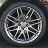 smart forfour 2019 -SMART--Smart Forfour DBA-453044--WME4530442Y148988---SMART--Smart Forfour DBA-453044--WME4530442Y148988- image 25