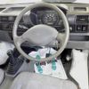 mitsubishi minicab-truck 2008 -MITSUBISHI 【広島 480ﾇ7432】--Minicab Truck U62T--1301407---MITSUBISHI 【広島 480ﾇ7432】--Minicab Truck U62T--1301407- image 4