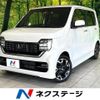 honda n-wgn 2020 CFJ1640965 image 1