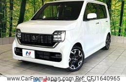 honda n-wgn 2020 CFJ1640965