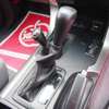 toyota land-cruiser-prado 2004 2455216-176505 image 16