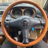 daihatsu opti 1998 -DAIHATSU--Opti E-L300S--L300S-154584---DAIHATSU--Opti E-L300S--L300S-154584- image 17