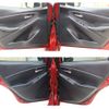 mazda demio 2016 -MAZDA--Demio LDA-DJ5FS--DJ5FS-148275---MAZDA--Demio LDA-DJ5FS--DJ5FS-148275- image 21