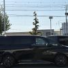 toyota vellfire 2024 -TOYOTA 【高松 303ﾐ8888】--Vellfire TAHA40W--0006116---TOYOTA 【高松 303ﾐ8888】--Vellfire TAHA40W--0006116- image 12