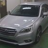 subaru legacy-b4 2016 CFJ1782525 image 7