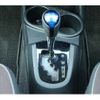 toyota aqua 2016 -TOYOTA--AQUA DAA-NHP10--NHP10-6488719---TOYOTA--AQUA DAA-NHP10--NHP10-6488719- image 15
