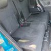 daihatsu tanto 2022 -DAIHATSU--Tanto LA650S-0165756---DAIHATSU--Tanto LA650S-0165756- image 9
