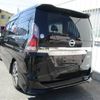 nissan serena 2016 -NISSAN--Serena DAA-GFC27--GFC27-008488---NISSAN--Serena DAA-GFC27--GFC27-008488- image 5