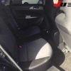 subaru impreza-wagon 2009 CFJ7721627 image 9