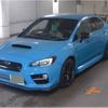 subaru wrx-sti 2016 CFJ1574770 image 5