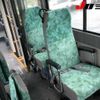 hino liesse 2008 CFJ9899215 image 23