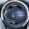 mini mini-others 2016 -BMW--BMW Mini DBA-WG15--WMWWG320803C42635---BMW--BMW Mini DBA-WG15--WMWWG320803C42635- image 17