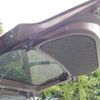 daihatsu mira-cocoa 2014 -DAIHATSU 【野田 580】--Mira Cocoa DBA-L675S--L675S-0164780---DAIHATSU 【野田 580】--Mira Cocoa DBA-L675S--L675S-0164780- image 50