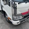 hino dutro 2016 GOO_NET_EXCHANGE_0704404A30240625W002 image 15