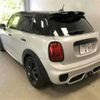 mini mini-others 2015 -BMW 【秋田 330ﾂ695】--BMW Mini XS20--02C46643---BMW 【秋田 330ﾂ695】--BMW Mini XS20--02C46643- image 2