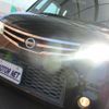 nissan roox 2011 -NISSAN--Roox ML21S--554265---NISSAN--Roox ML21S--554265- image 16