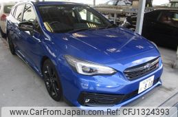 subaru impreza-sports 2023 quick_quick_3BA-GT6_GT6-046866
